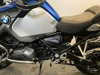 Bmw allroad r1200gs adventure motorfiets - afbeelding 7 van  17