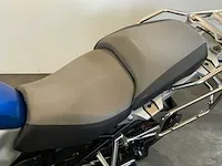 Bmw allroad r1200gs adventure motorfiets - afbeelding 8 van  17