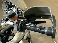 Bmw allroad r1200gs motorfiets - afbeelding 3 van  18
