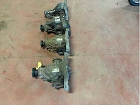 Bmw & audi - part (4x) - afbeelding 4 van  6