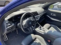 Bmw bmw 330e xdrive personenauto - afbeelding 5 van  17