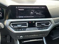 Bmw bmw 330e xdrive personenauto - afbeelding 6 van  17