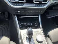 Bmw bmw 330e xdrive personenauto - afbeelding 7 van  17