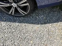 Bmw bmw 330e xdrive personenauto - afbeelding 16 van  17