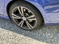 Bmw bmw 330e xdrive personenauto - afbeelding 17 van  17