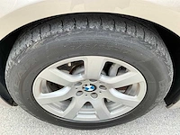 Bmw bmw 730d km21 uit 2009 - afbeelding 2 van  73