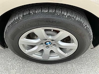 Bmw bmw 730d km21 uit 2009 - afbeelding 3 van  73