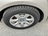 Bmw bmw 730d km21 uit 2009 - afbeelding 4 van  73