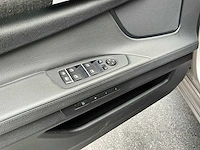 Bmw bmw 730d km21 uit 2009 - afbeelding 8 van  73