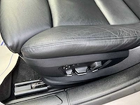 Bmw bmw 730d km21 uit 2009 - afbeelding 9 van  73