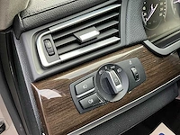 Bmw bmw 730d km21 uit 2009 - afbeelding 11 van  73