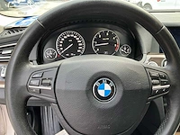 Bmw bmw 730d km21 uit 2009 - afbeelding 17 van  73