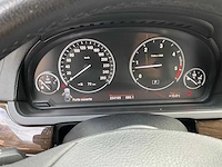 Bmw bmw 730d km21 uit 2009 - afbeelding 18 van  73