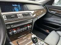 Bmw bmw 730d km21 uit 2009 - afbeelding 22 van  73