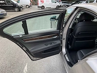 Bmw bmw 730d km21 uit 2009 - afbeelding 24 van  73