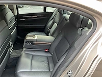Bmw bmw 730d km21 uit 2009 - afbeelding 27 van  73