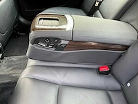 Bmw bmw 730d km21 uit 2009 - afbeelding 29 van  73