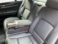 Bmw bmw 730d km21 uit 2009 - afbeelding 30 van  73