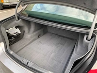 Bmw bmw 730d km21 uit 2009 - afbeelding 35 van  73