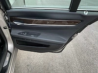 Bmw bmw 730d km21 uit 2009 - afbeelding 37 van  73