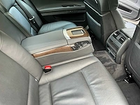 Bmw bmw 730d km21 uit 2009 - afbeelding 40 van  73