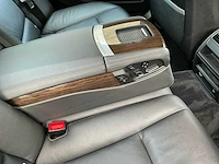 Bmw bmw 730d km21 uit 2009 - afbeelding 41 van  73