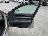 Bmw bmw 730d km21 uit 2009 - afbeelding 43 van  73