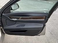 Bmw bmw 730d km21 uit 2009 - afbeelding 44 van  73