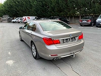 Bmw bmw 730d km21 uit 2009 - afbeelding 34 van  73