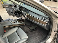 Bmw bmw 730d km21 uit 2009 - afbeelding 46 van  73