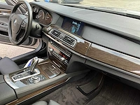 Bmw bmw 730d km21 uit 2009 - afbeelding 49 van  73