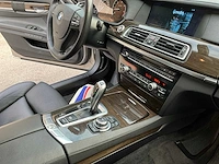 Bmw bmw 730d km21 uit 2009 - afbeelding 50 van  73