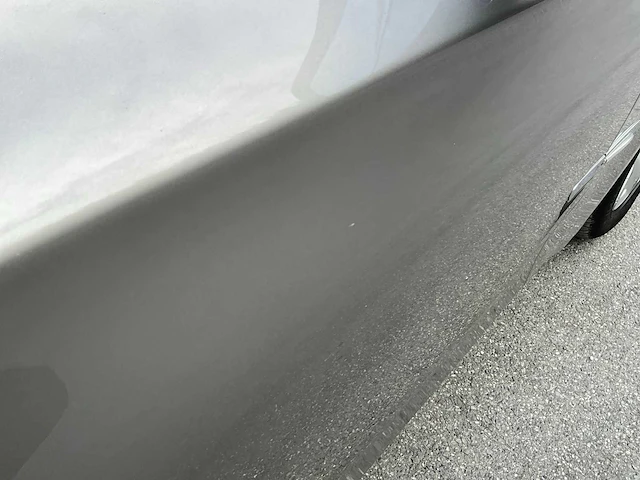 Bmw bmw 730d km21 uit 2009 - afbeelding 52 van  73