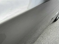 Bmw bmw 730d km21 uit 2009 - afbeelding 52 van  73