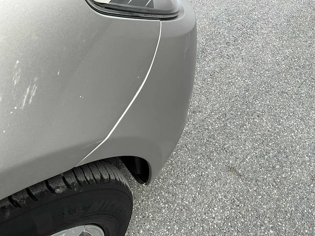 Bmw bmw 730d km21 uit 2009 - afbeelding 55 van  73