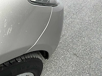 Bmw bmw 730d km21 uit 2009 - afbeelding 55 van  73