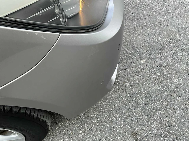 Bmw bmw 730d km21 uit 2009 - afbeelding 57 van  73