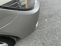 Bmw bmw 730d km21 uit 2009 - afbeelding 57 van  73