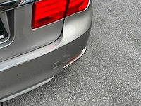 Bmw bmw 730d km21 uit 2009 - afbeelding 61 van  73