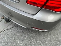 Bmw bmw 730d km21 uit 2009 - afbeelding 62 van  73