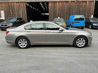 Bmw bmw 730d km21 uit 2009 - afbeelding 67 van  73