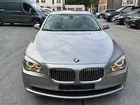 Bmw bmw 730d km21 uit 2009 - afbeelding 73 van  73