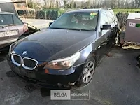 Bmw break - afbeelding 1 van  8