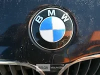 Bmw break - afbeelding 8 van  8