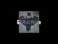 Bmw c650 gt 2016 8981 km - afbeelding 2 van  11