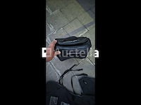 Bmw c650 gt 2016 8981 km - afbeelding 3 van  11