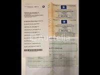 Bmw c650 gt 2016 8981 km - afbeelding 5 van  11