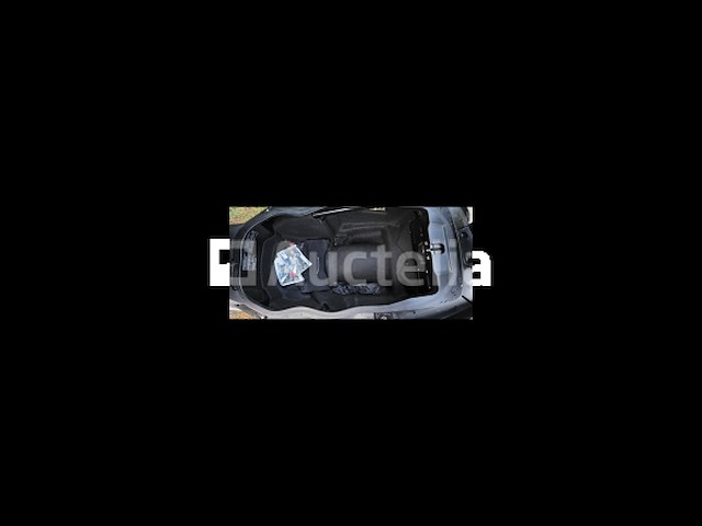 Bmw c650 gt 2016 8981 km - afbeelding 7 van  11