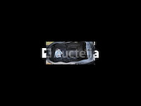 Bmw c650 gt 2016 8981 km - afbeelding 7 van  11