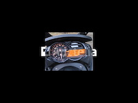 Bmw c650 gt 2016 8981 km - afbeelding 11 van  11